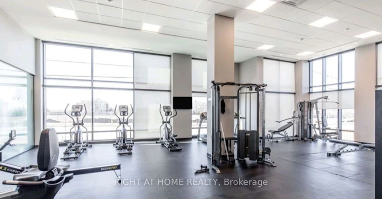612-681 Yonge Street E, Barrie, ON, L9J 0K1 - 17