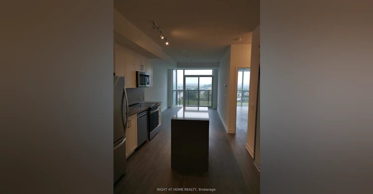 612-681 Yonge Street E, Barrie, ON, L9J 0K1 - 6