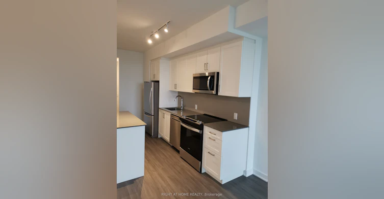 612-681 Yonge Street E, Barrie, ON, L9J 0K1 - 16