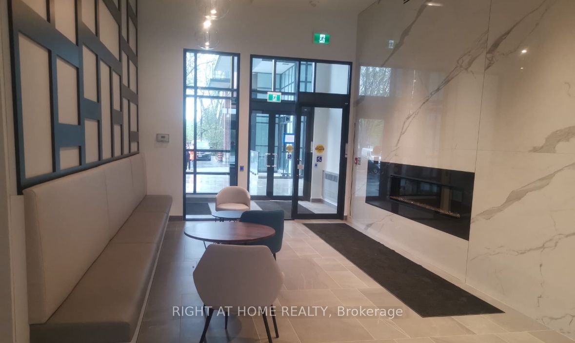 612-681 Yonge Street E, Barrie, ON, L9J 0K1 - 22