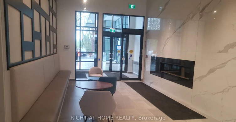 612-681 Yonge Street E, Barrie, ON, L9J 0K1 - 22