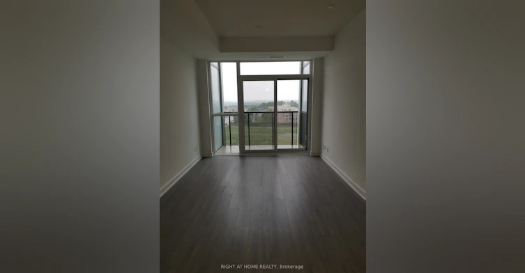 612-681 Yonge Street E, Barrie, ON, L9J 0K1 - 5
