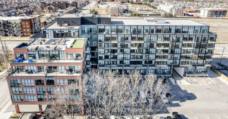 612-681 Yonge Street E, Barrie, ON, L9J 0K1 - 18