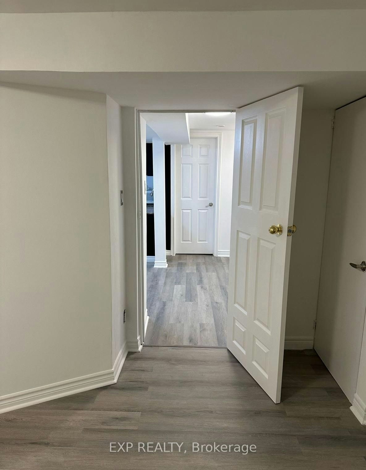 43 D'ambrosio Drive, Barrie, ON, L4N 6V6 - 15