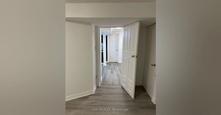 43 D'ambrosio Drive, Barrie, ON, L4N 6V6 - 15