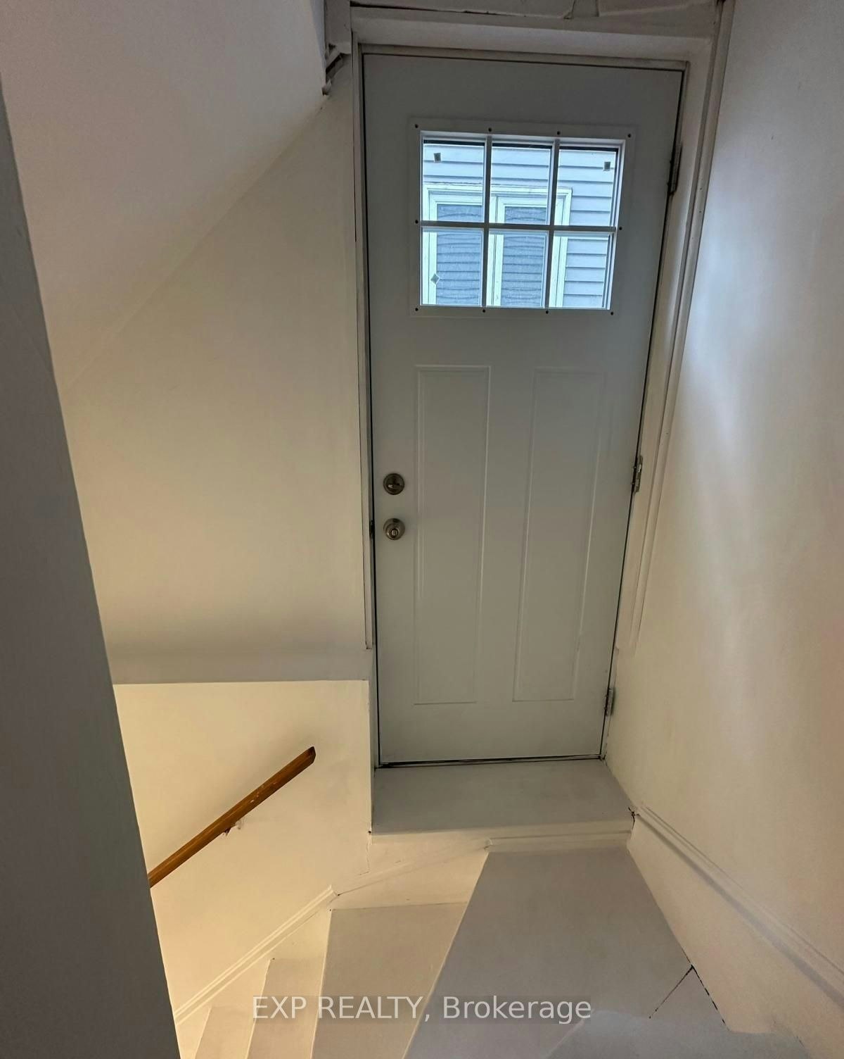 43 D'ambrosio Drive, Barrie, ON, L4N 6V6 - 6