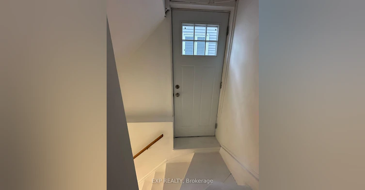 43 D'ambrosio Drive, Barrie, ON, L4N 6V6 - 6