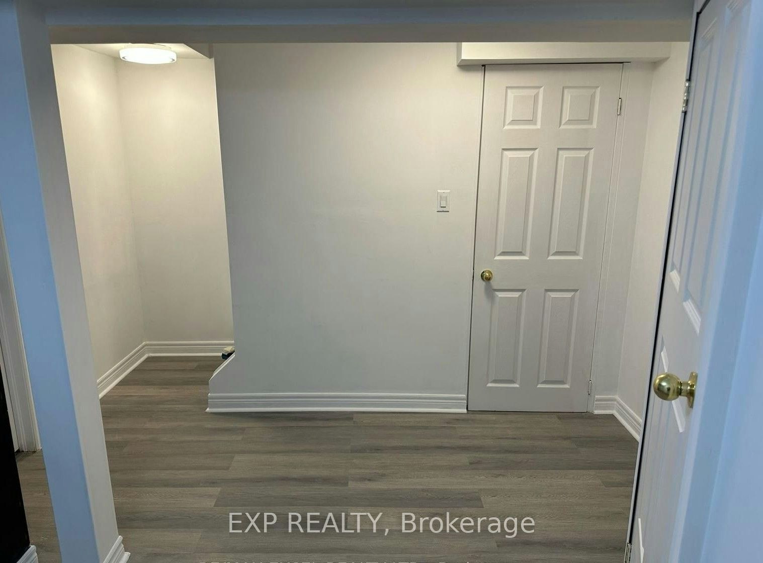 43 D'ambrosio Drive, Barrie, ON, L4N 6V6 - 10