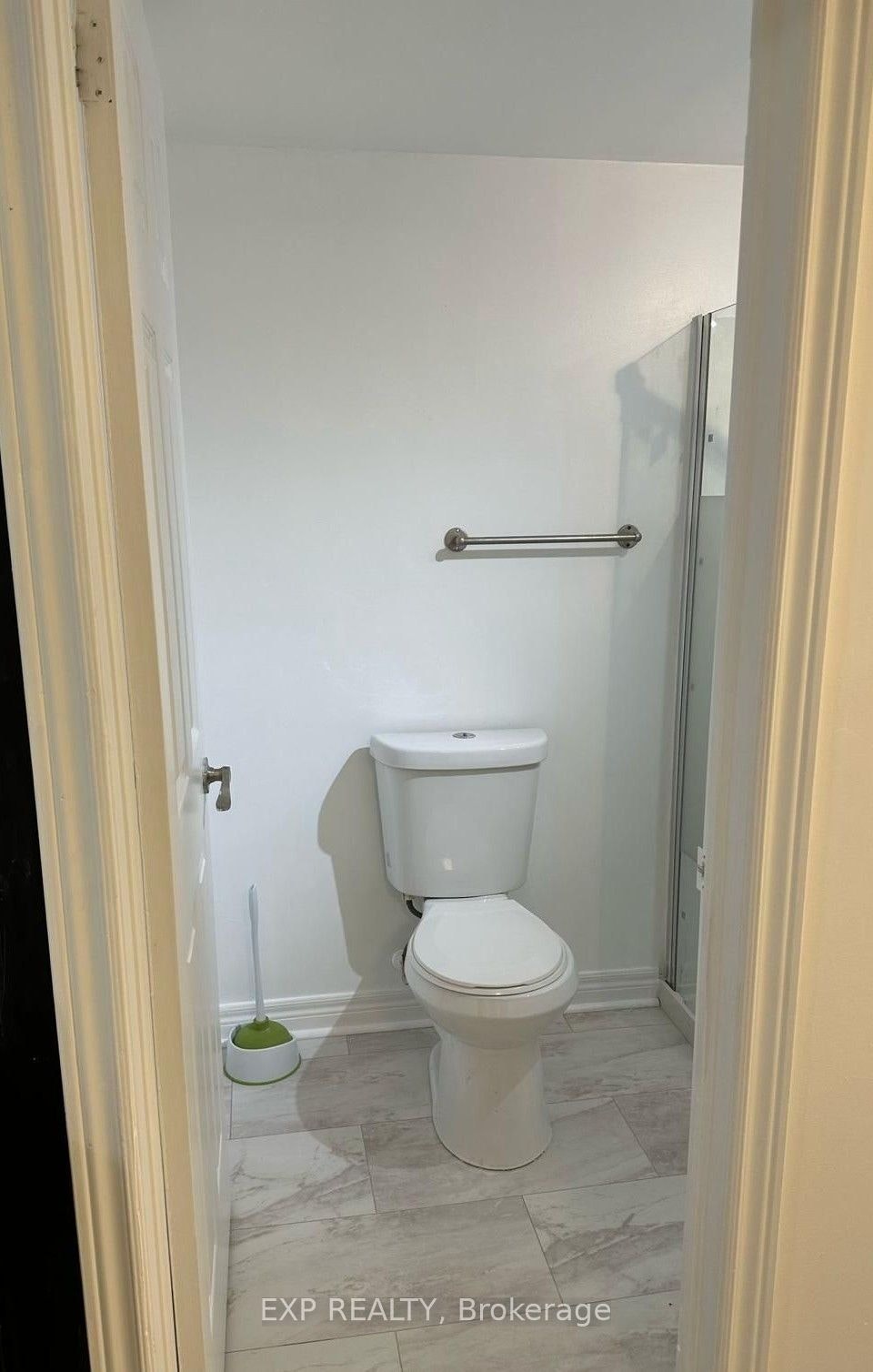43 D'ambrosio Drive, Barrie, ON, L4N 6V6 - 14