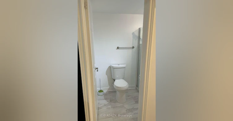 43 D'ambrosio Drive, Barrie, ON, L4N 6V6 - 14