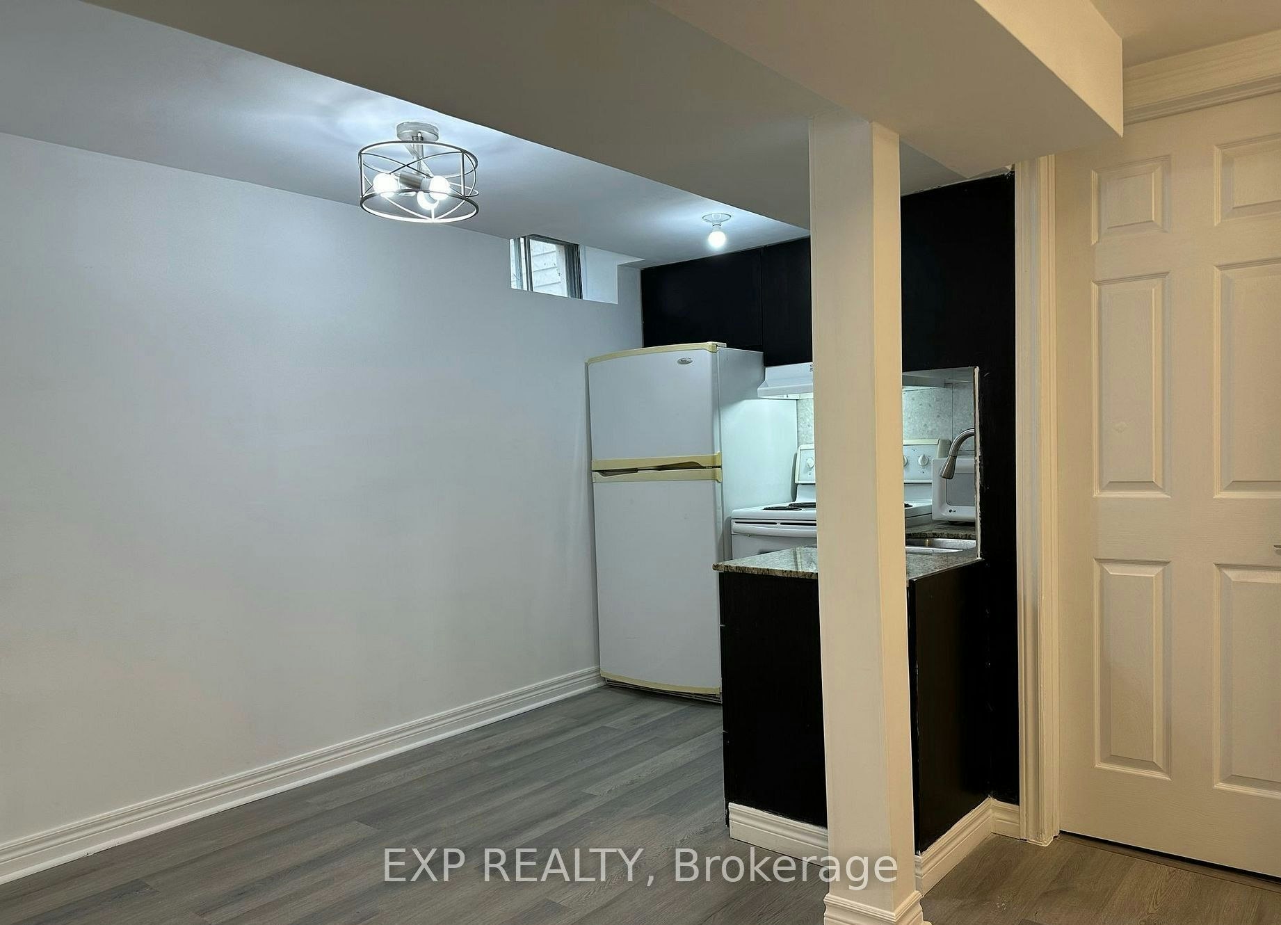 43 D'ambrosio Drive, Barrie, ON, L4N 6V6 - 8