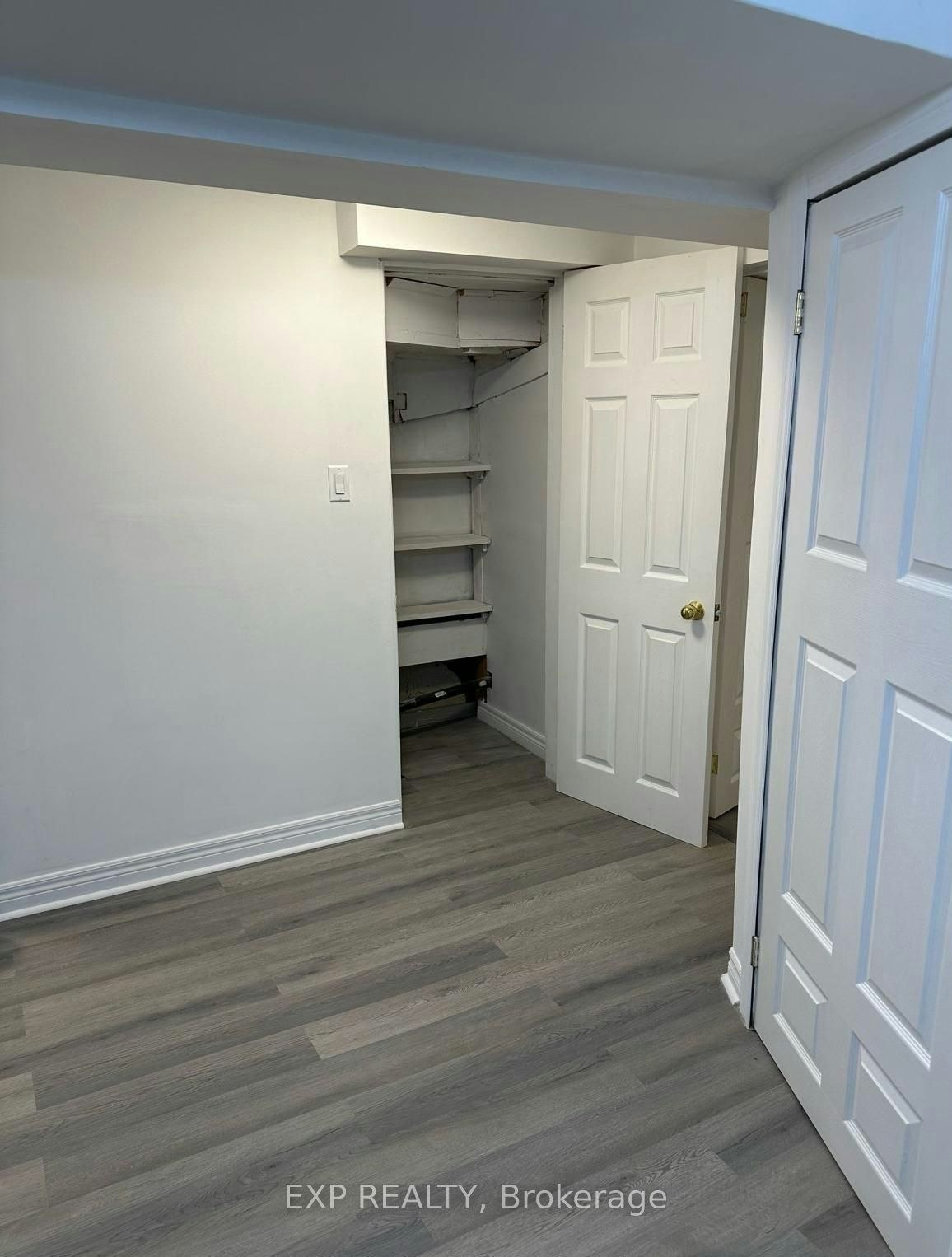 43 D'ambrosio Drive, Barrie, ON, L4N 6V6 - 11