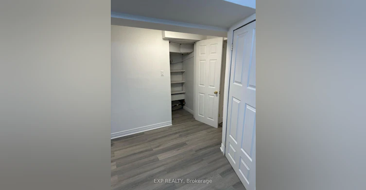 43 D'ambrosio Drive, Barrie, ON, L4N 6V6 - 11