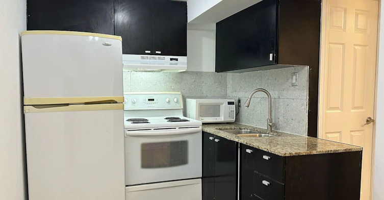 43 D'ambrosio Drive, Barrie, ON, L4N 6V6 - 9