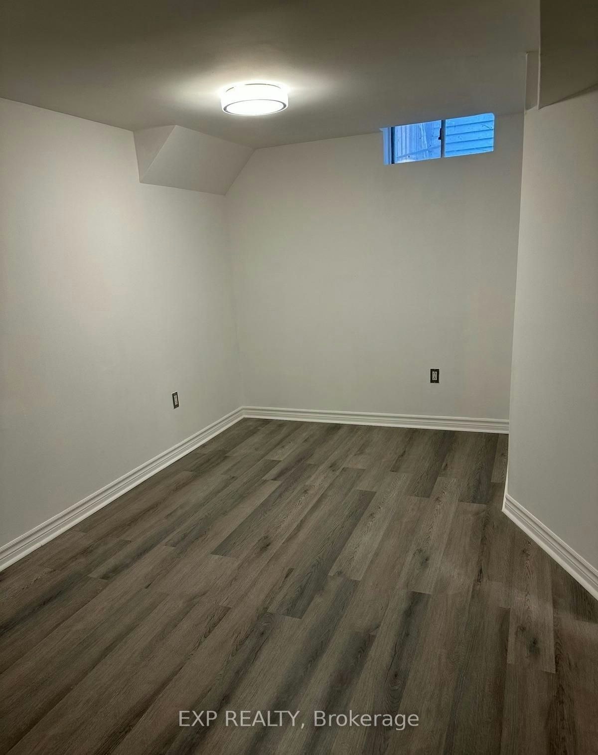 43 D'ambrosio Drive, Barrie, ON, L4N 6V6 - 12