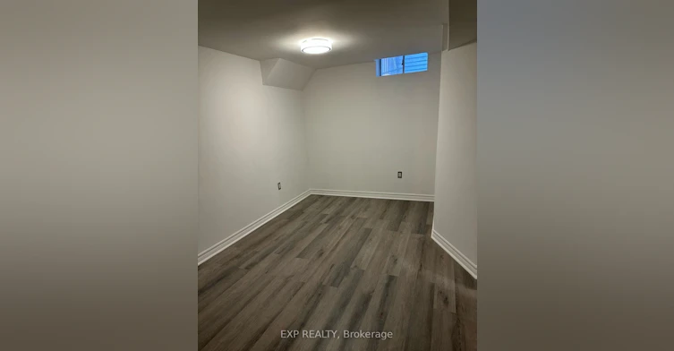 43 D'ambrosio Drive, Barrie, ON, L4N 6V6 - 12