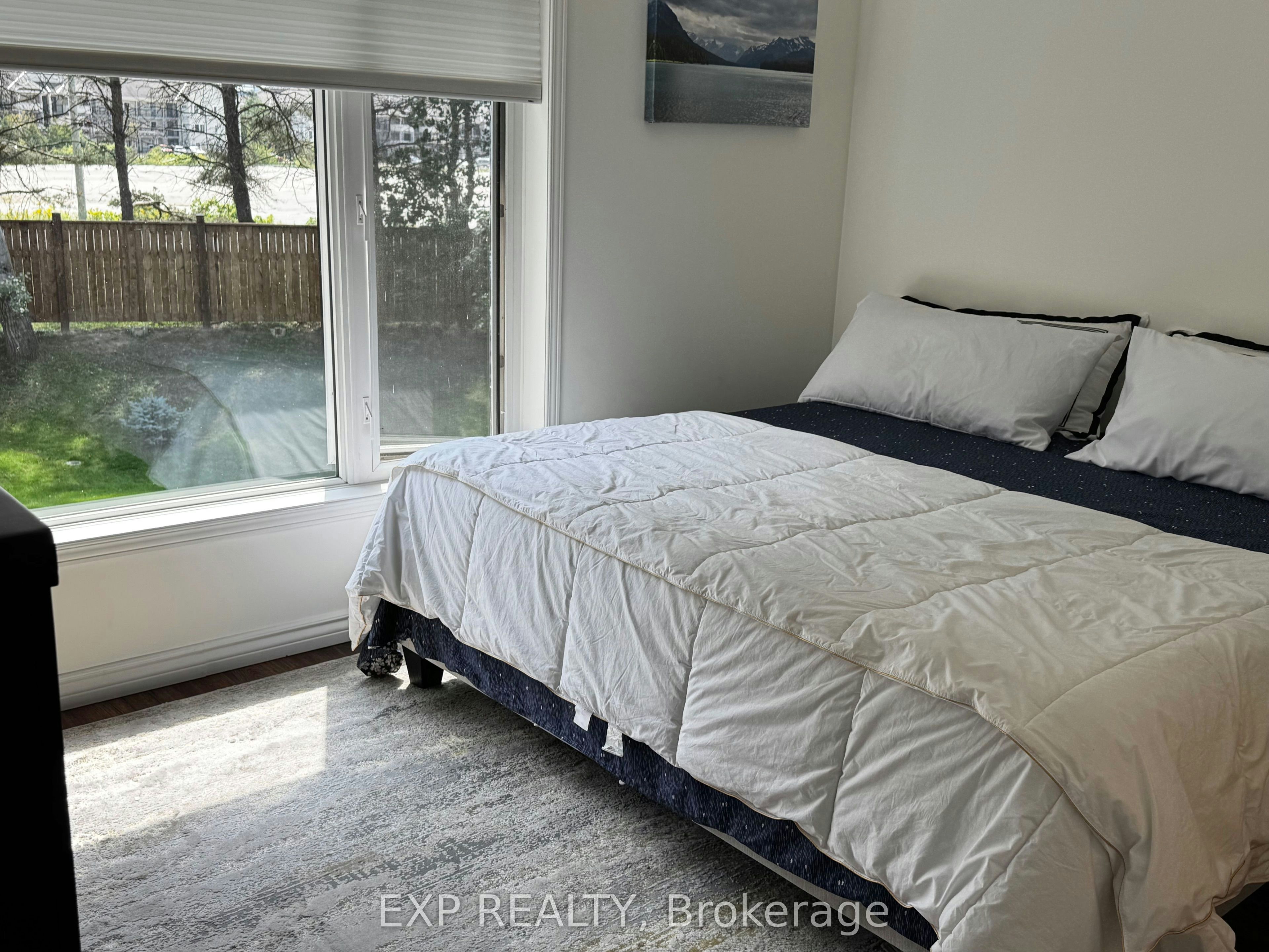 1-330 Mariners Way, Collingwood, ON, L9Y 5C7 - 9