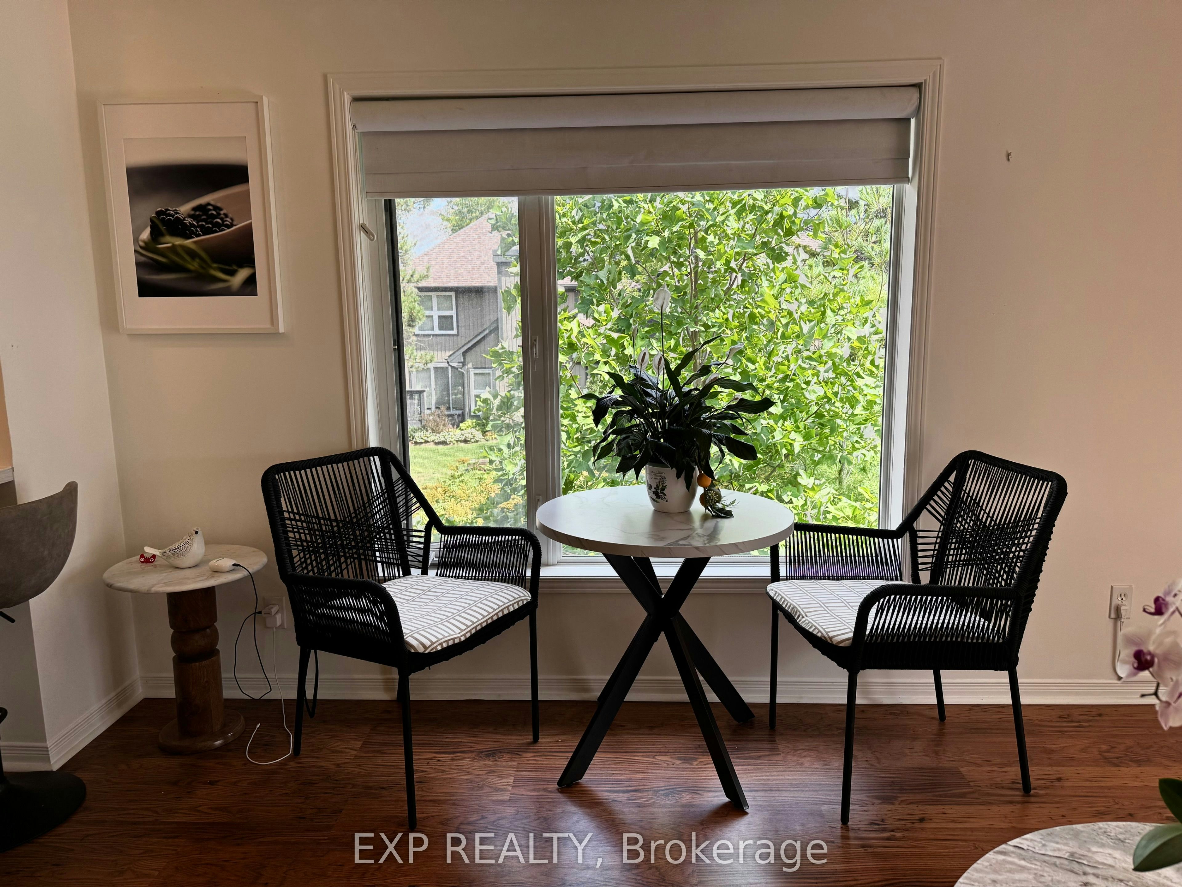 1-330 Mariners Way, Collingwood, ON, L9Y 5C7 - 5