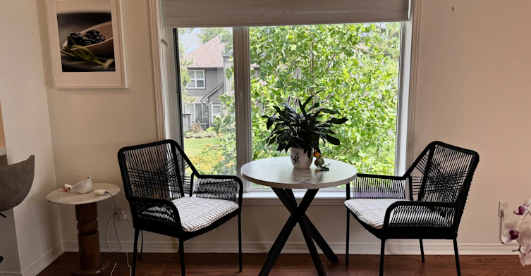 1-330 Mariners Way, Collingwood, ON, L9Y 5C7 - 5