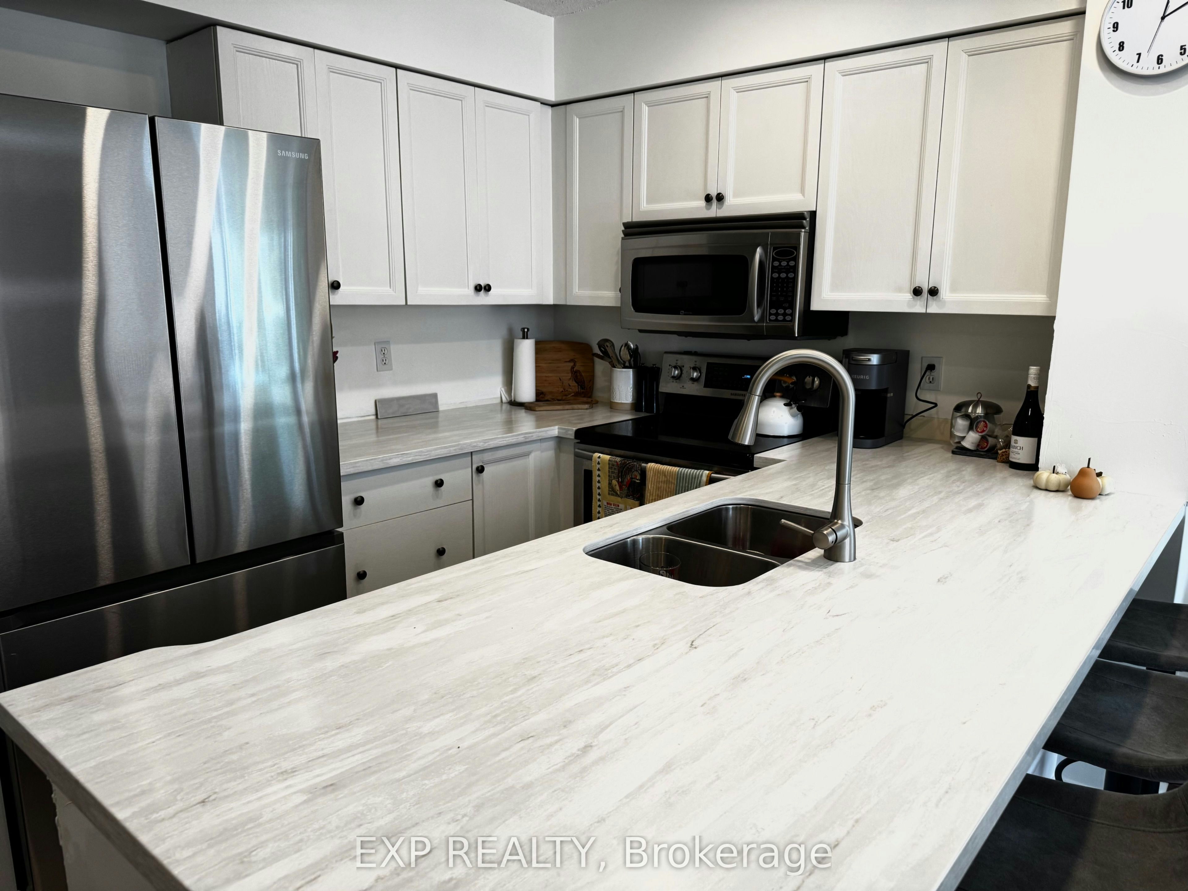 1-330 Mariners Way, Collingwood, ON, L9Y 5C7 - 4