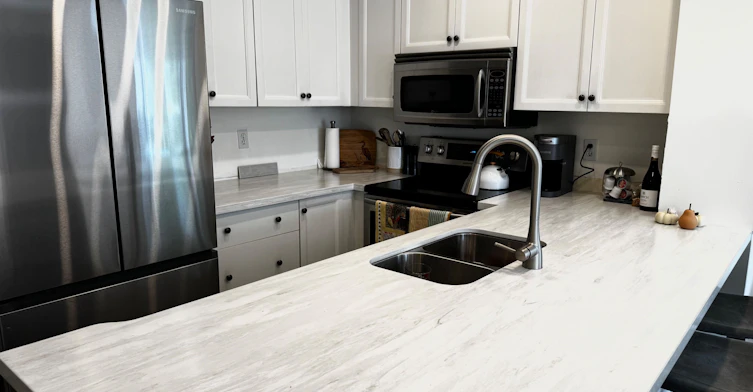 1-330 Mariners Way, Collingwood, ON, L9Y 5C7 - 4
