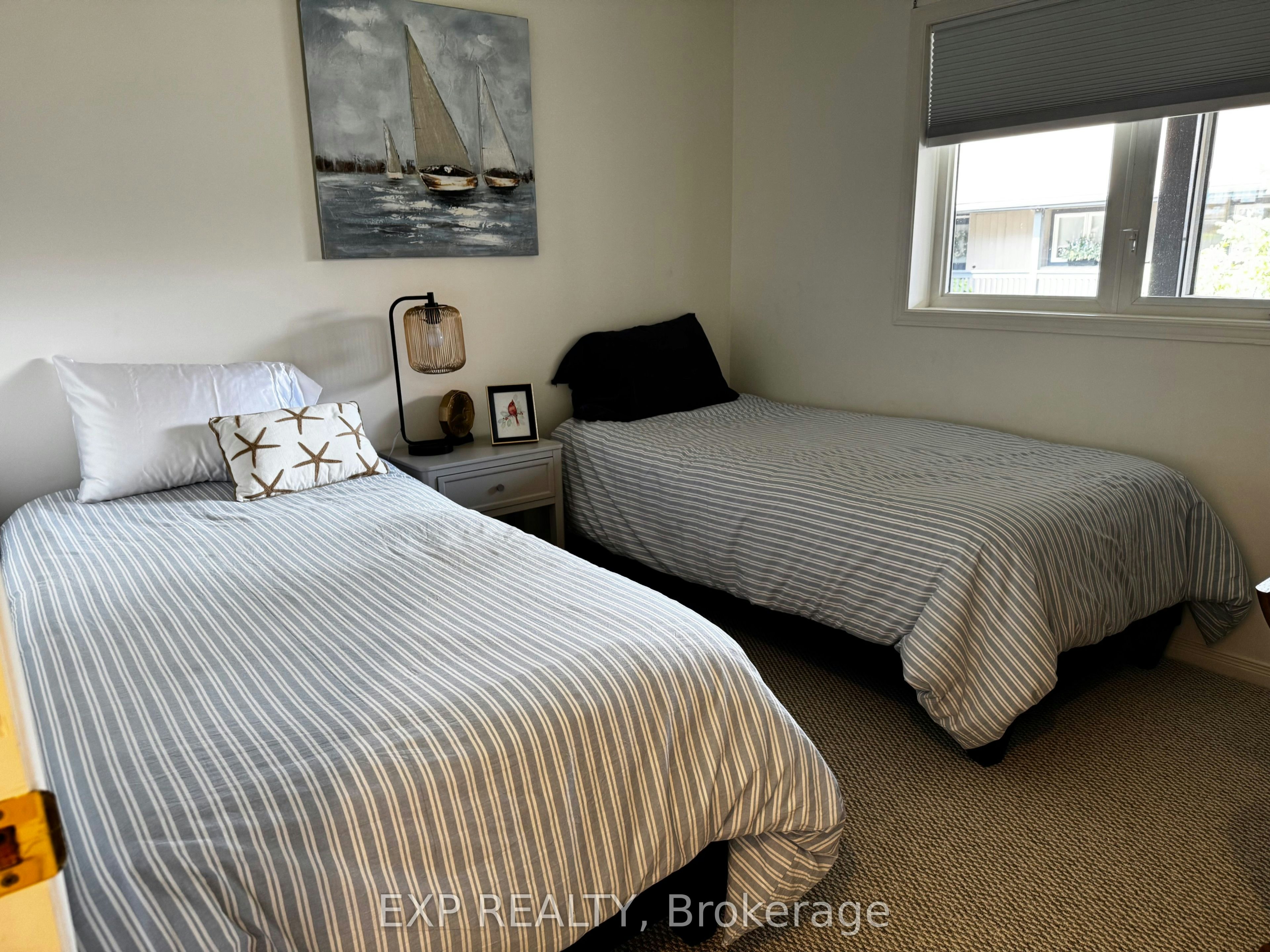 1-330 Mariners Way, Collingwood, ON, L9Y 5C7 - 12