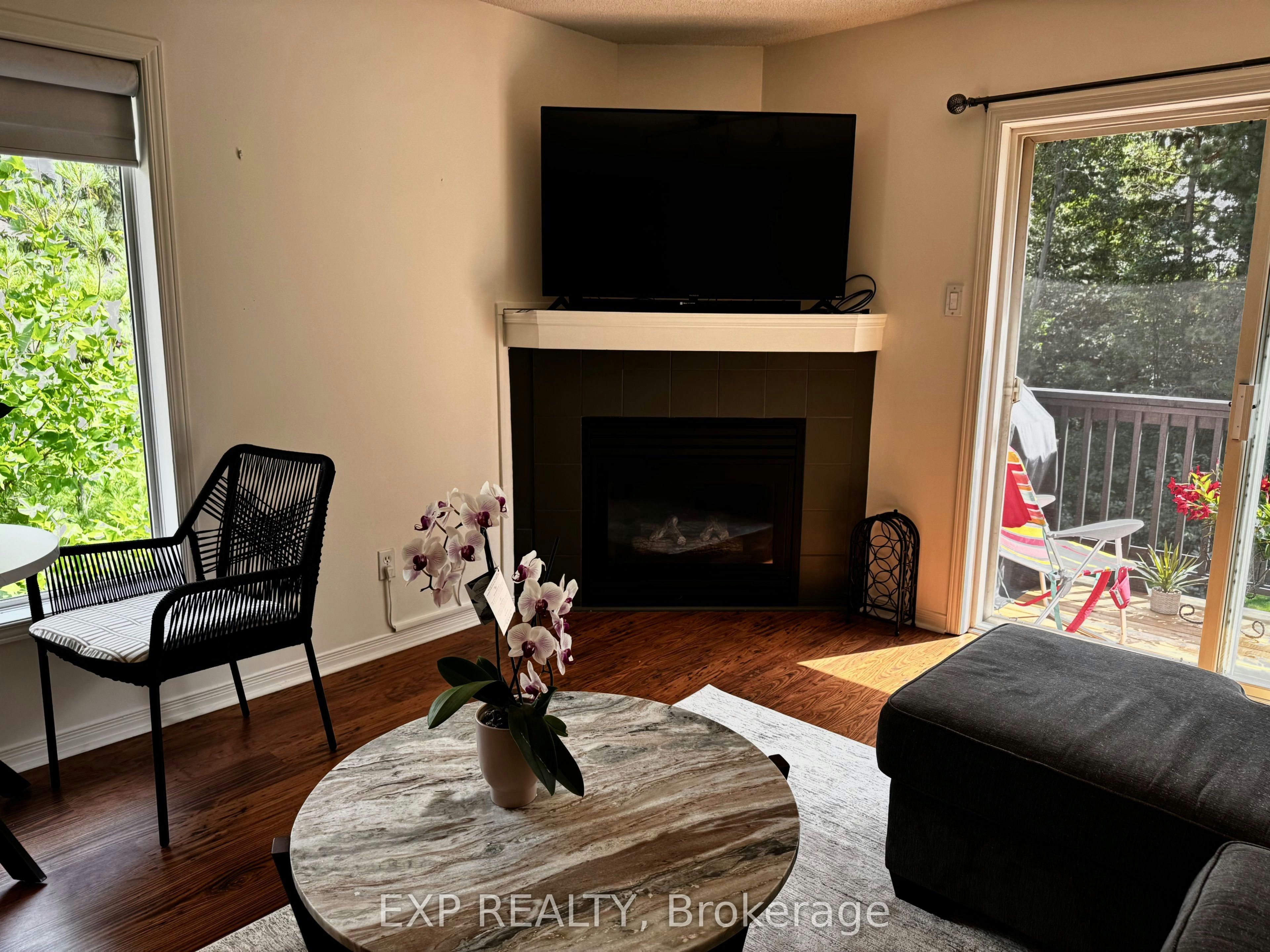 1-330 Mariners Way, Collingwood, ON, L9Y 5C7 - 6