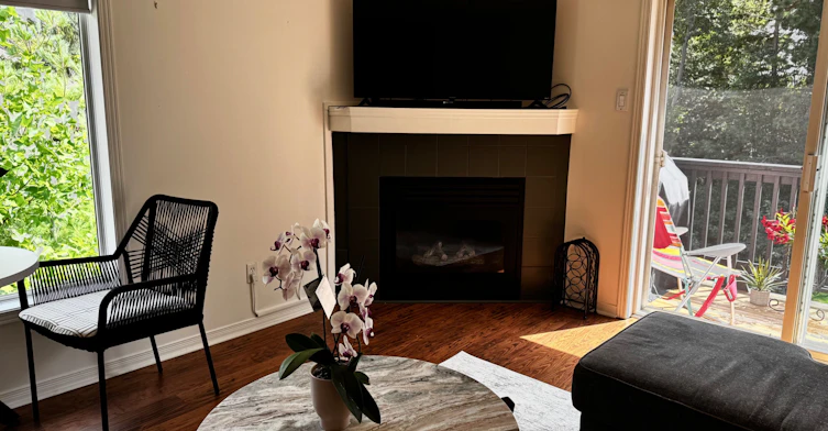 1-330 Mariners Way, Collingwood, ON, L9Y 5C7 - 6