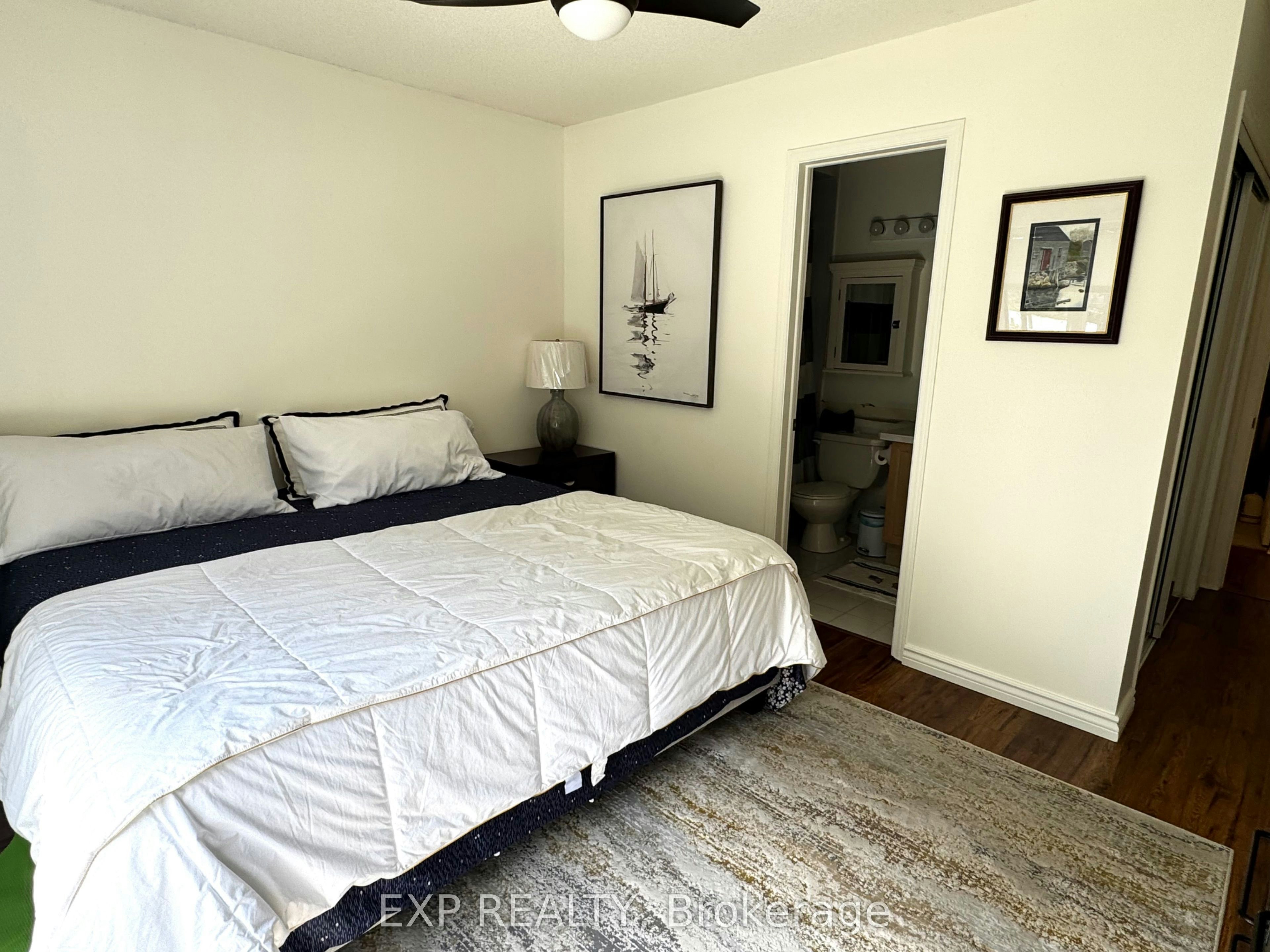 1-330 Mariners Way, Collingwood, ON, L9Y 5C7 - 10