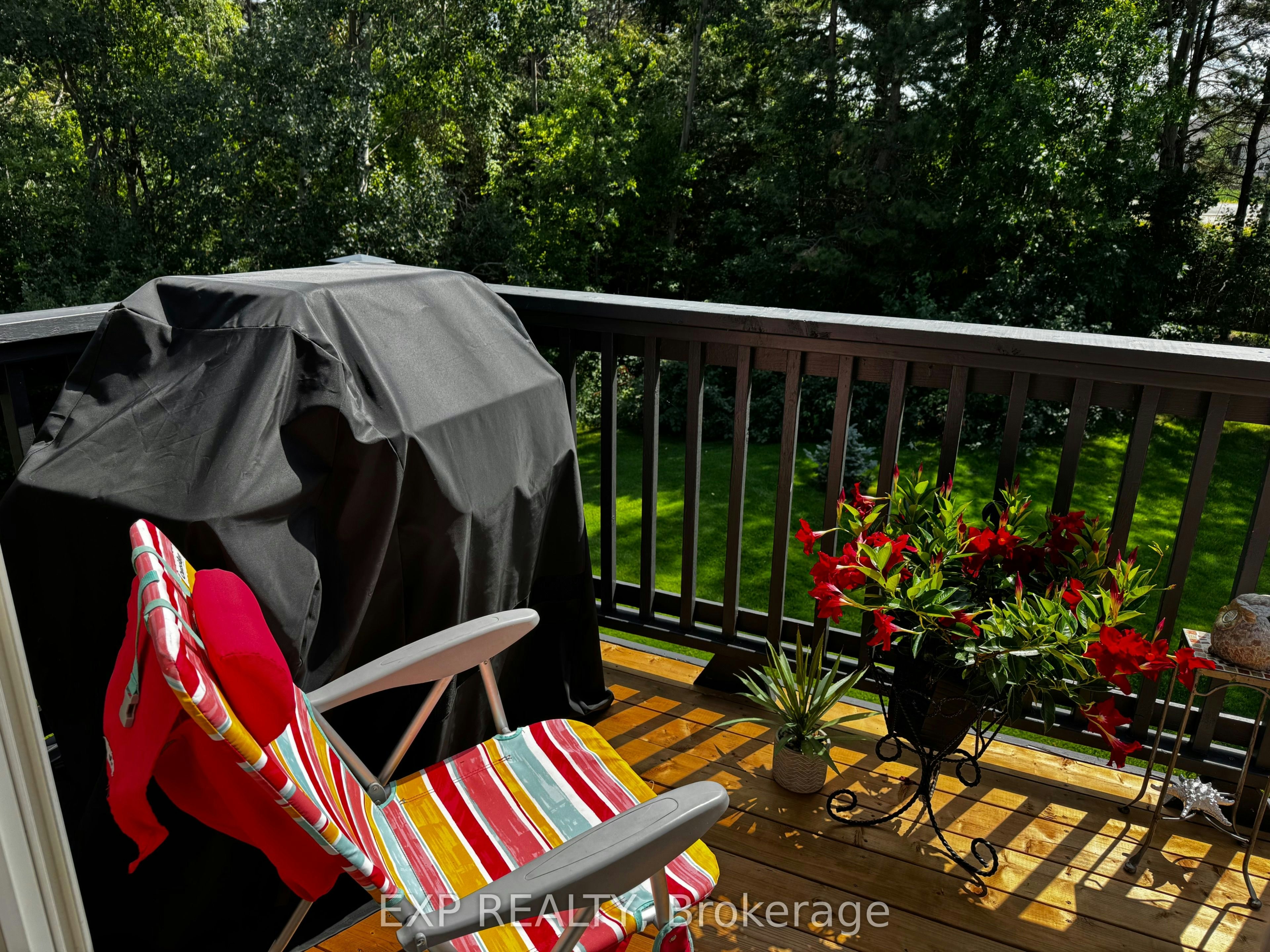 1-330 Mariners Way, Collingwood, ON, L9Y 5C7 - 7