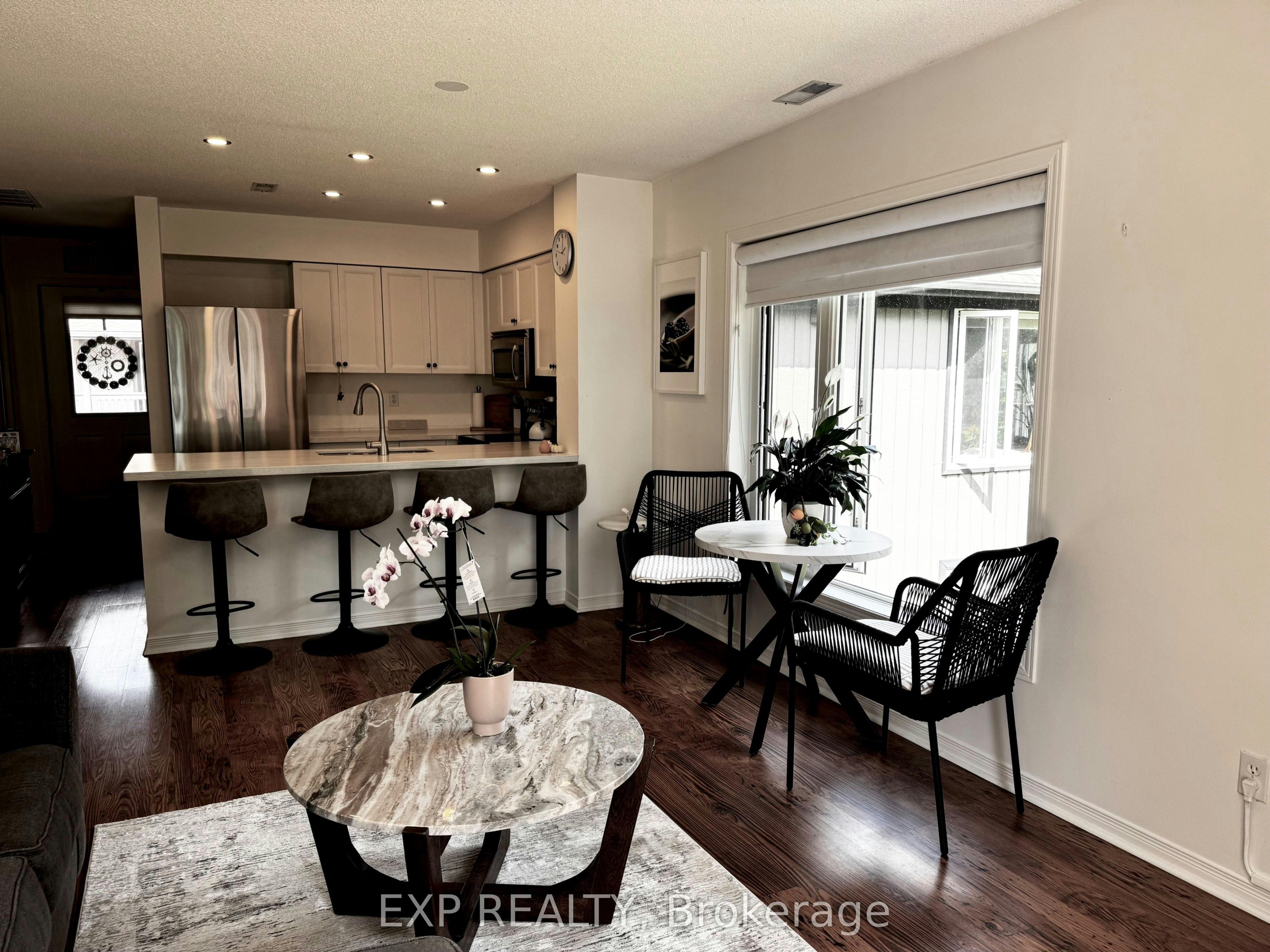 1-330 Mariners Way, Collingwood, ON, L9Y 5C7 - 3