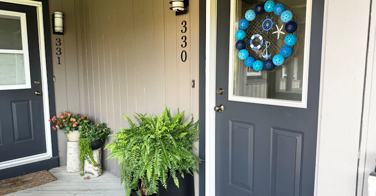 1-330 Mariners Way, Collingwood, ON, L9Y 5C7 - 22