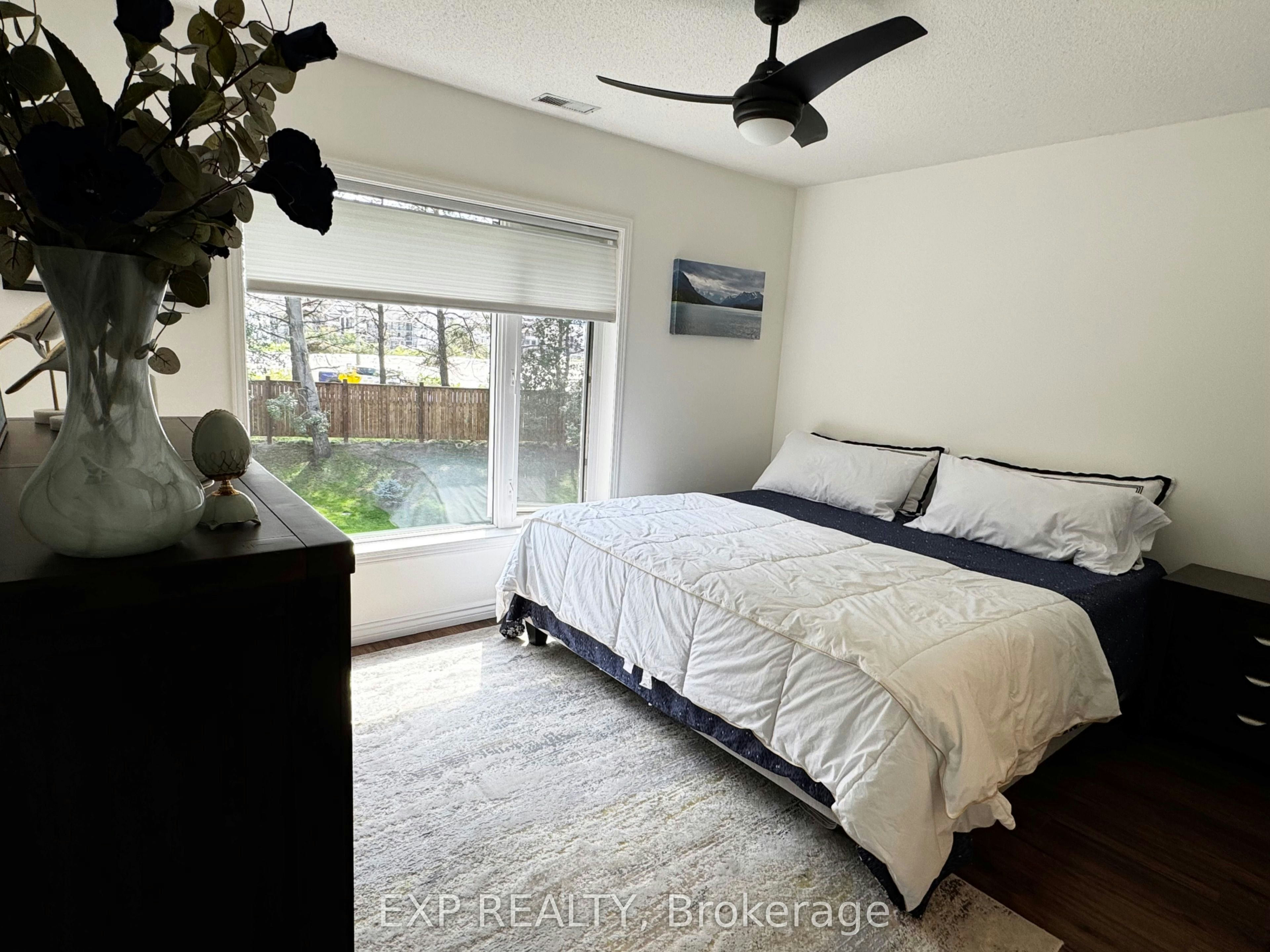 1-330 Mariners Way, Collingwood, ON, L9Y 5C7 - 8