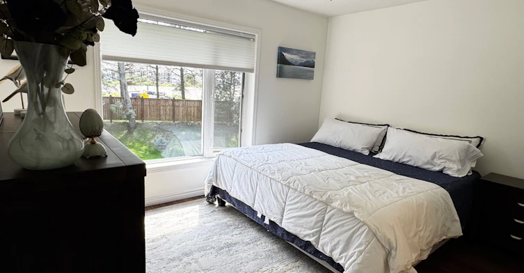 1-330 Mariners Way, Collingwood, ON, L9Y 5C7 - 8