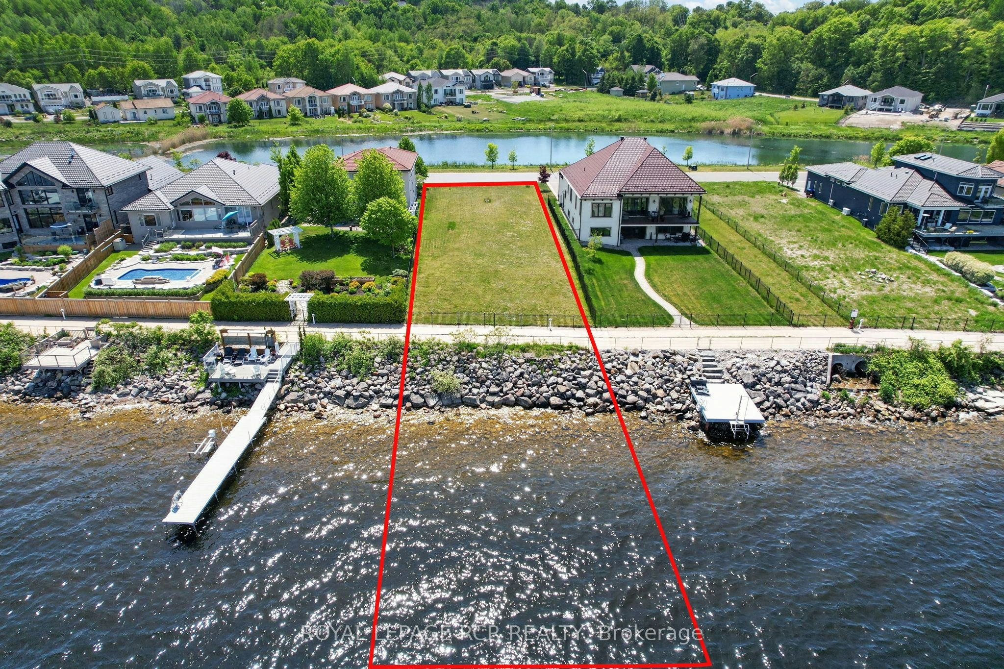 583 Aberdeen Boulevard, Midland, ON, L4R 5N9