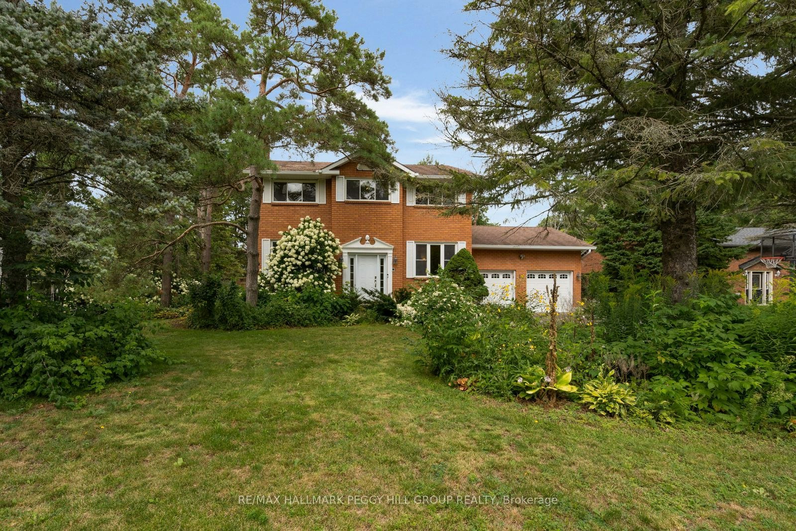 10 Rosewood Avenue, Springwater, ON, L9X 0P5