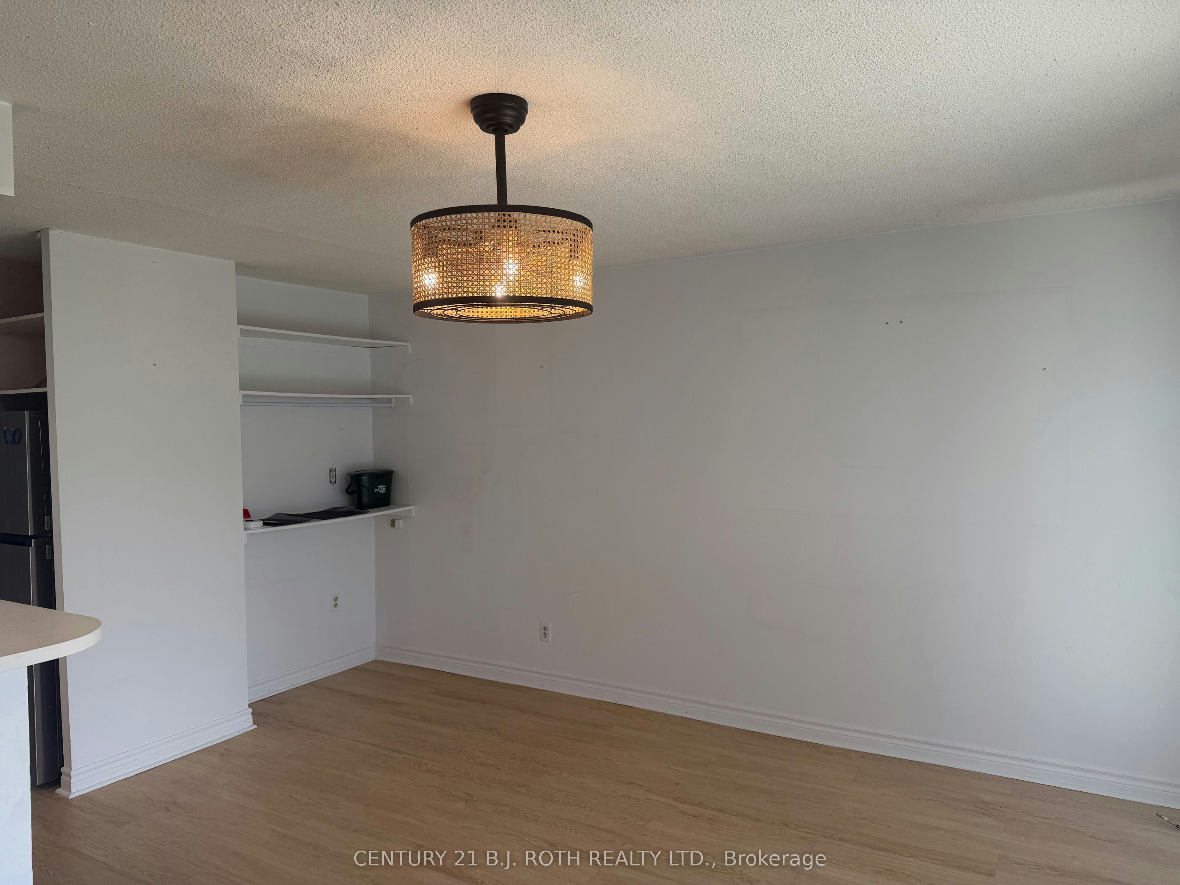 6-3 Paradise Boulevard, Ramara, ON, L0K 1B0 - 9