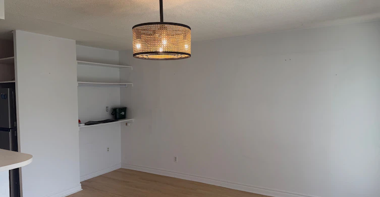 6-3 Paradise Boulevard, Ramara, ON, L0K 1B0 - 9