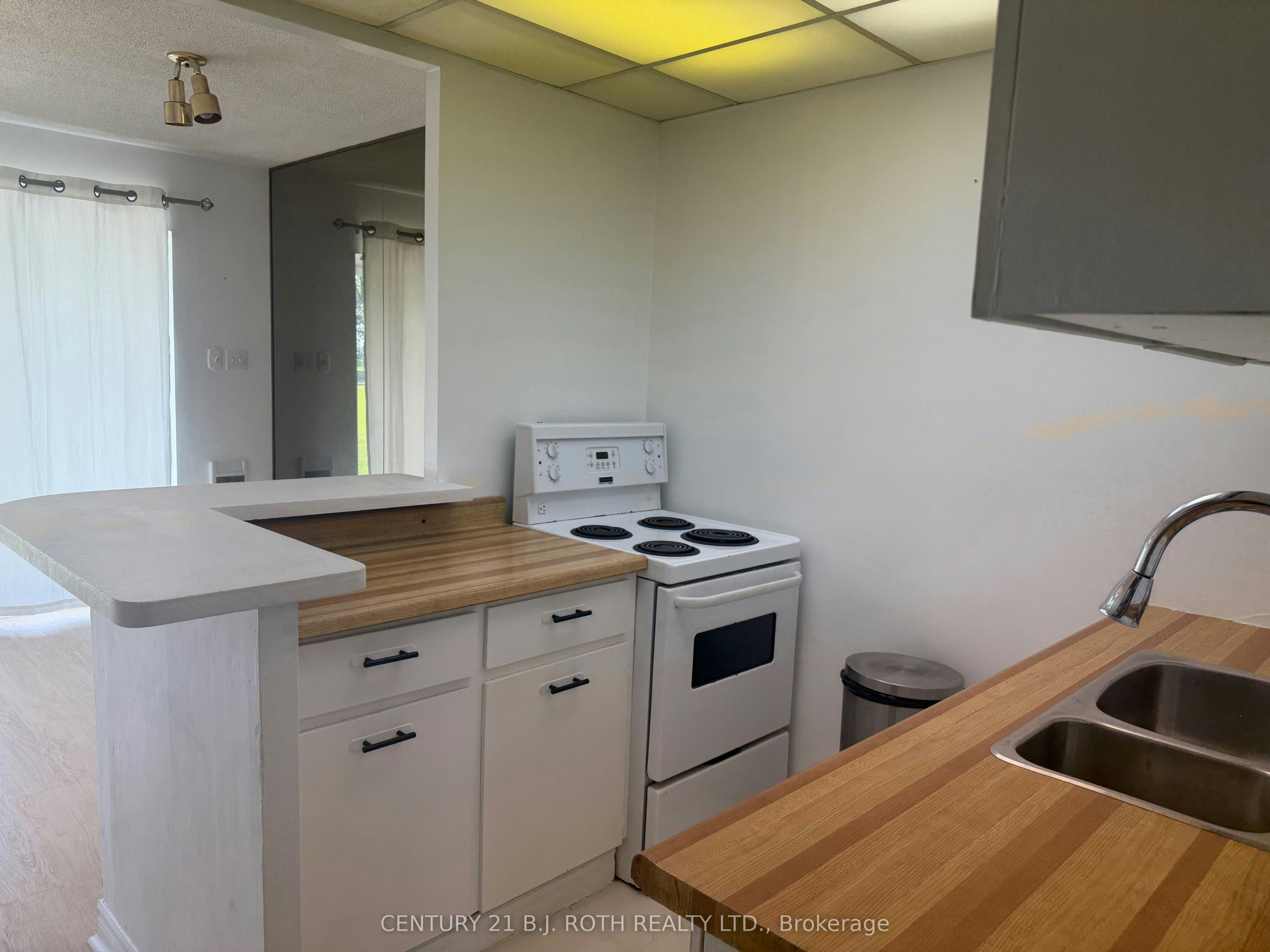 6-3 Paradise Boulevard, Ramara, ON, L0K 1B0 - 7