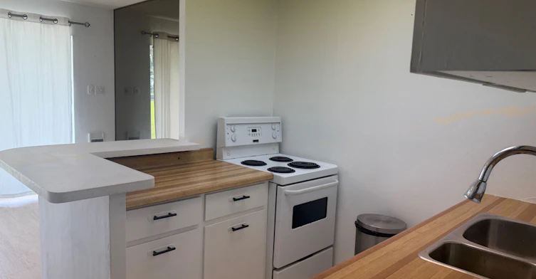 6-3 Paradise Boulevard, Ramara, ON, L0K 1B0 - 7
