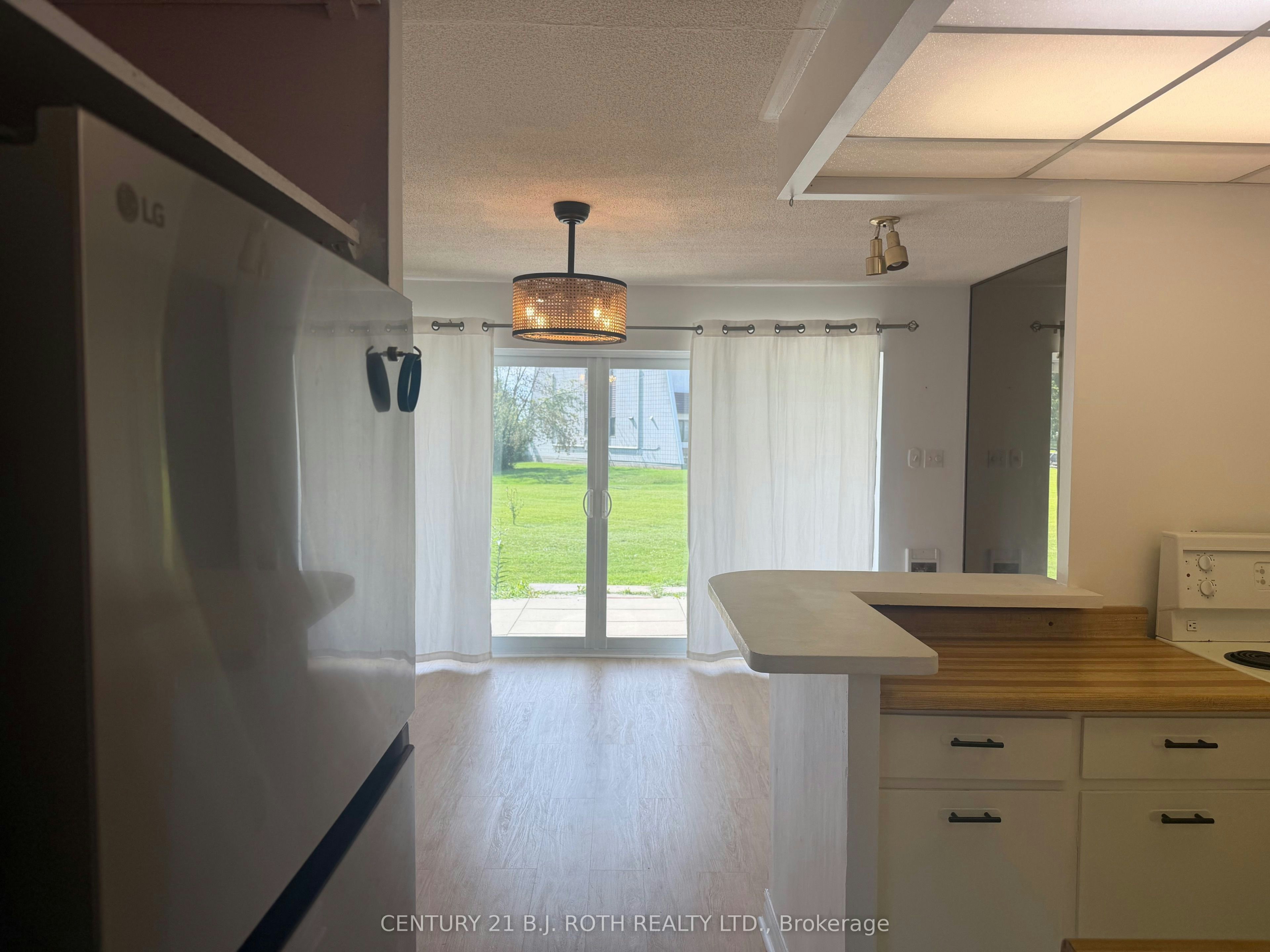6-3 Paradise Boulevard, Ramara, ON, L0K 1B0 - 6