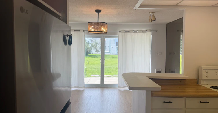 6-3 Paradise Boulevard, Ramara, ON, L0K 1B0 - 6