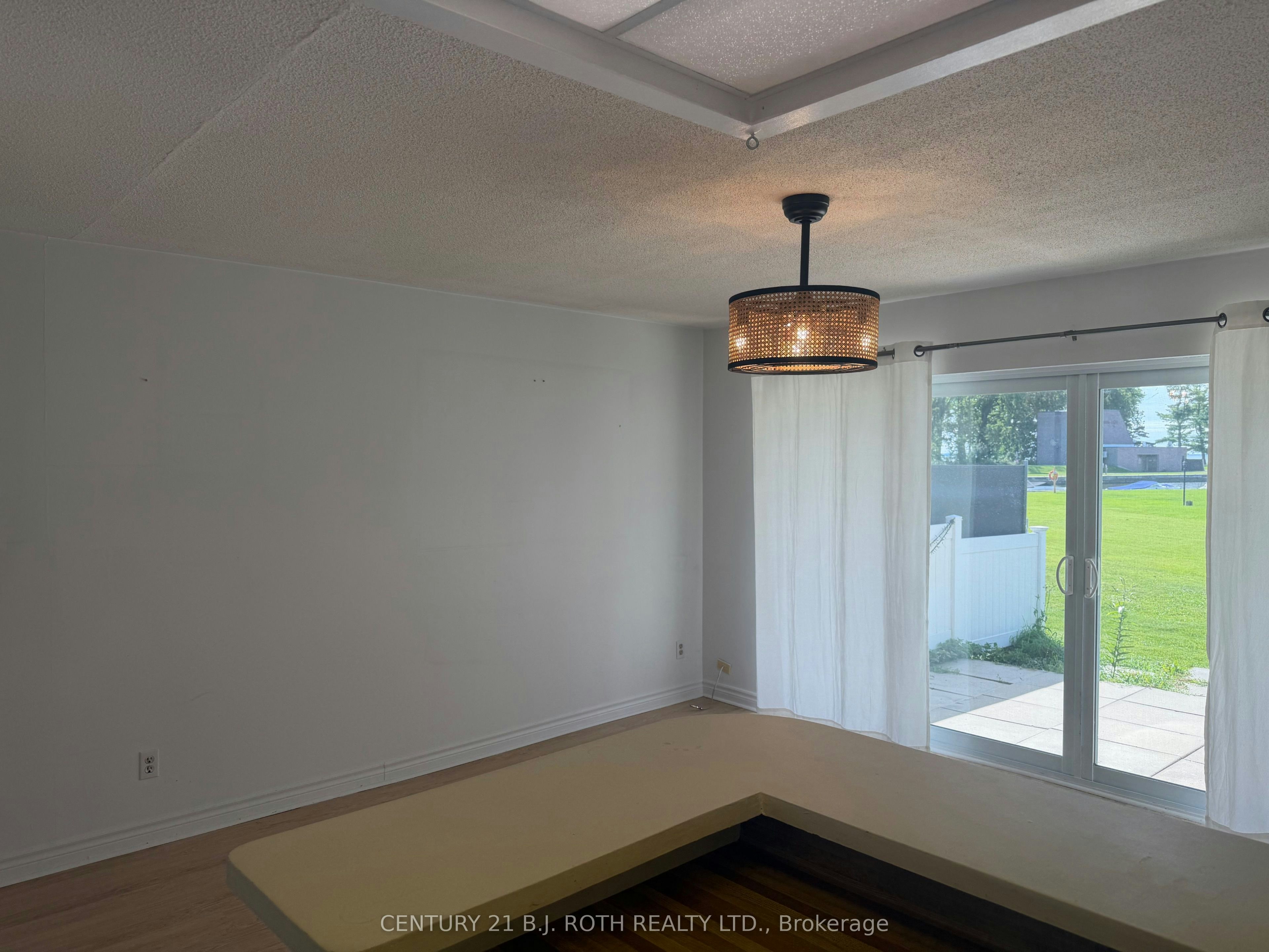 6-3 Paradise Boulevard, Ramara, ON, L0K 1B0 - 11