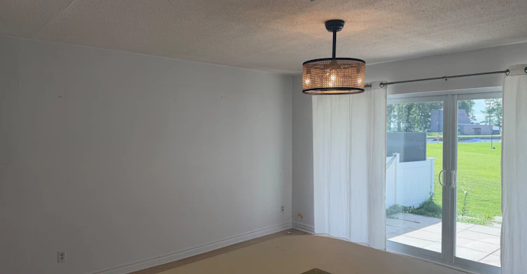 6-3 Paradise Boulevard, Ramara, ON, L0K 1B0 - 11