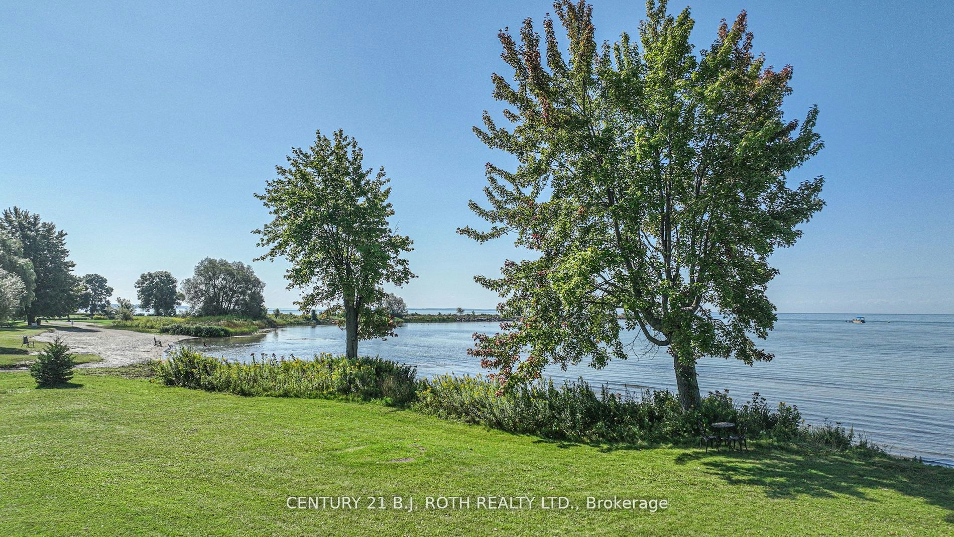 6-3 Paradise Boulevard, Ramara, ON, L0K 1B0 - 4
