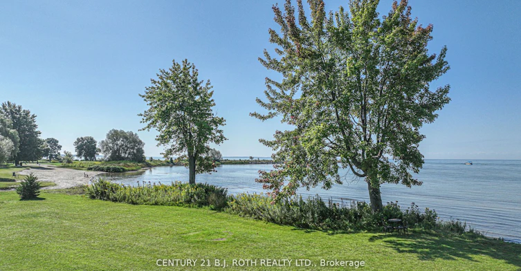 6-3 Paradise Boulevard, Ramara, ON, L0K 1B0 - 4