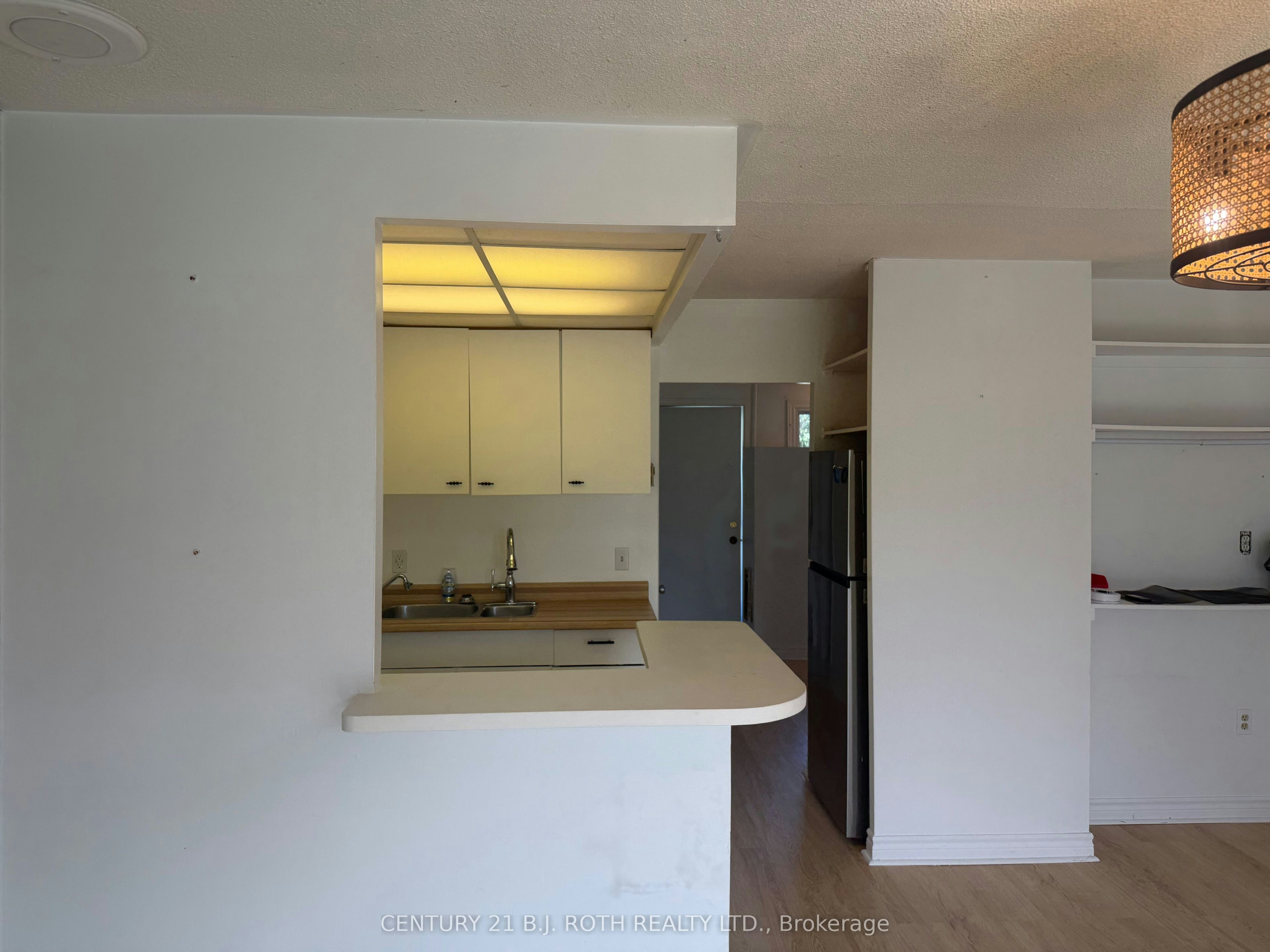 6-3 Paradise Boulevard, Ramara, ON, L0K 1B0 - 8