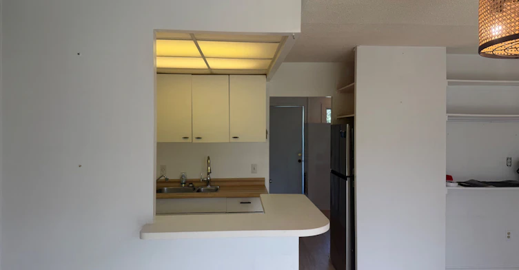 6-3 Paradise Boulevard, Ramara, ON, L0K 1B0 - 8