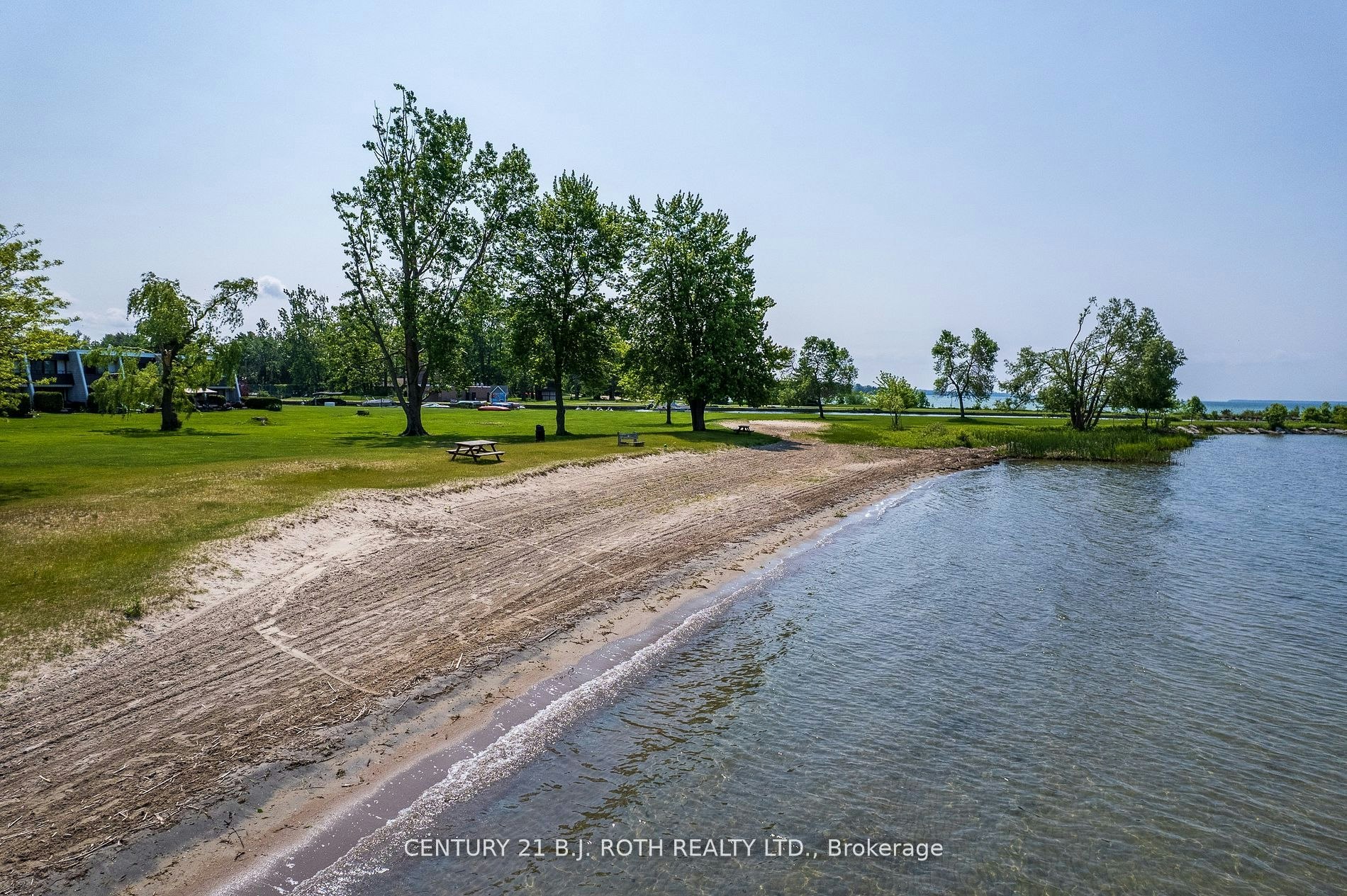 6-3 Paradise Boulevard, Ramara, ON, L0K 1B0 - 5