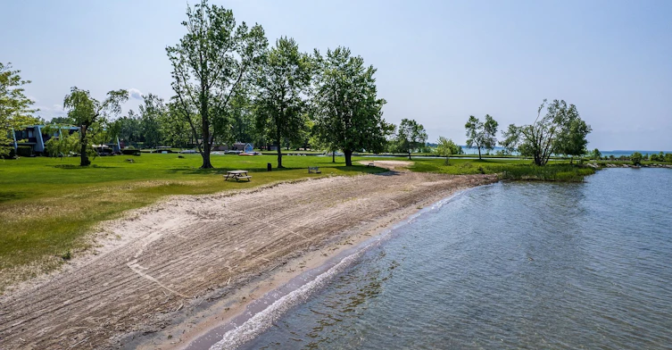 6-3 Paradise Boulevard, Ramara, ON, L0K 1B0 - 5